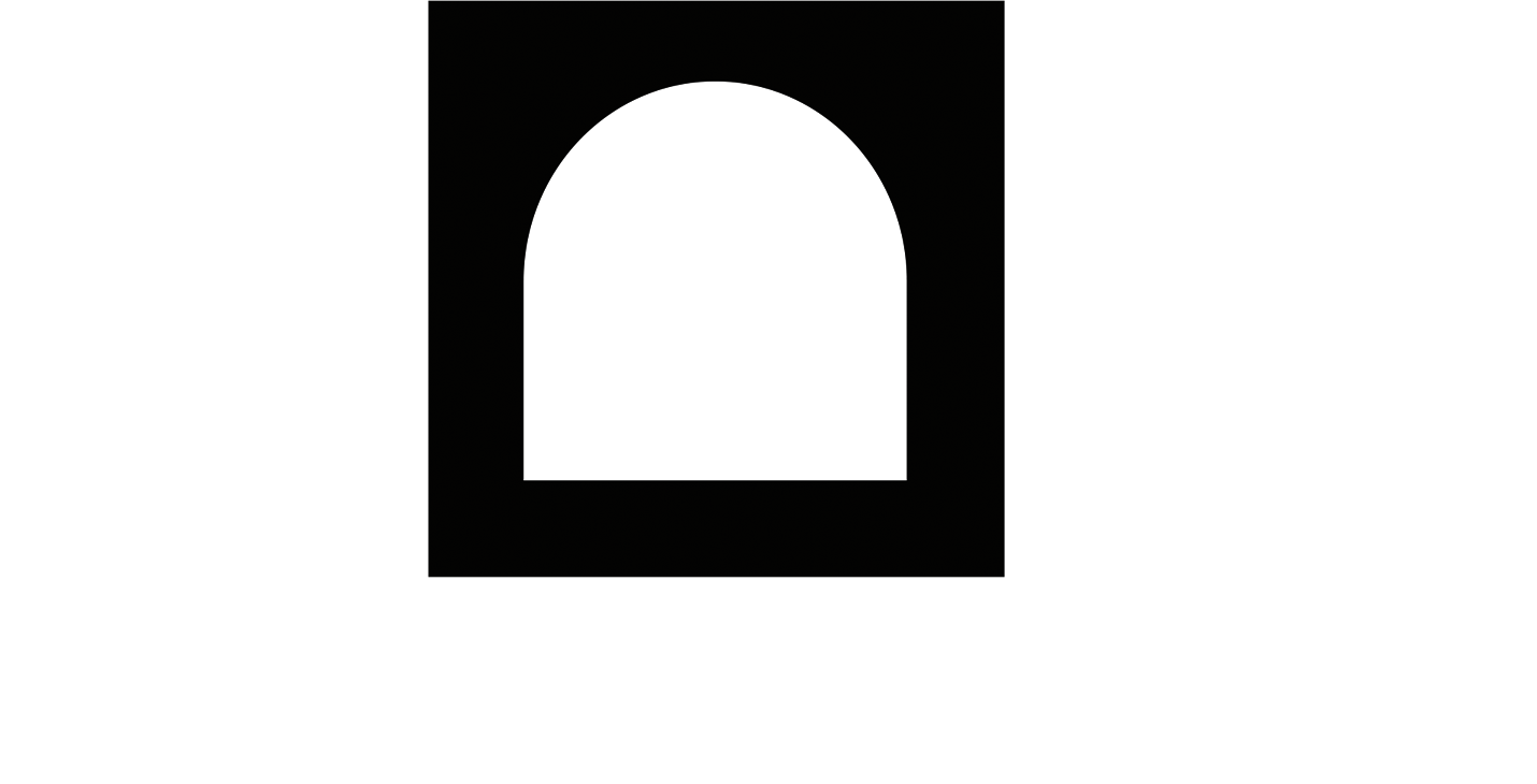 Logo Associazione Lamacchia